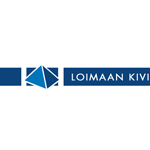 Loimaan Kivi - Puutarhaunelma