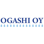 Ogashi - Puutarhaunelma